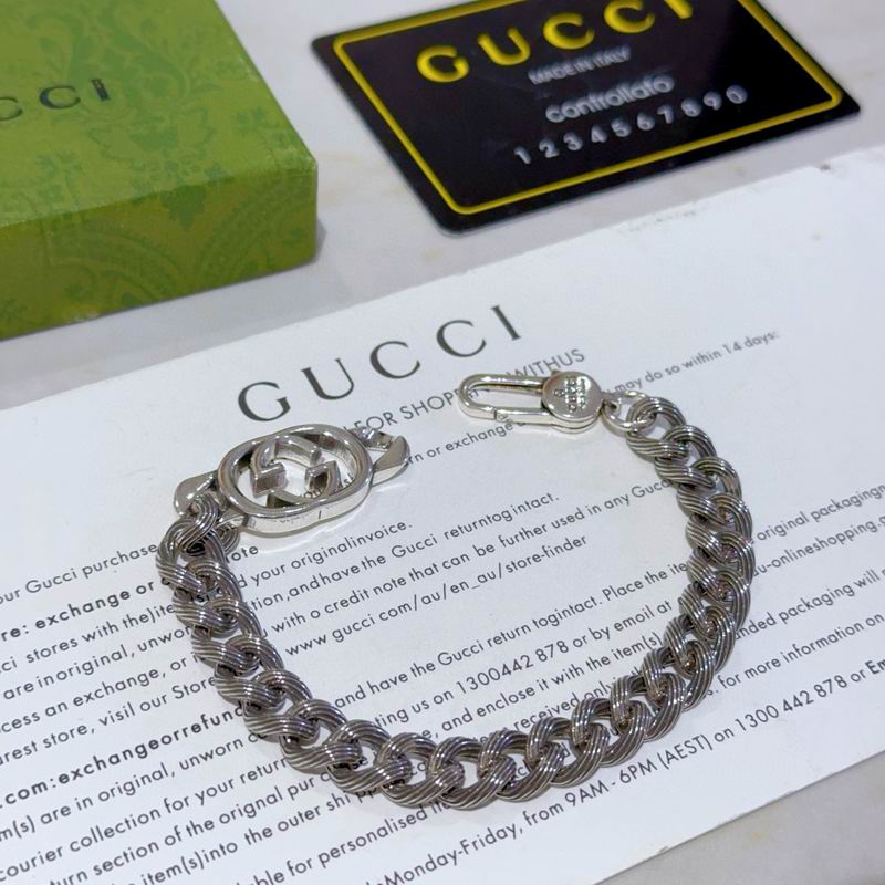 Gucci Bracelet 08yxh33